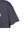 コールマン（Coleman）フォトラッシュ半袖Tシャツ X5639A CHL