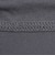 コールマン（Coleman）フォトラッシュ半袖Tシャツ X5639A CHL