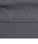 コールマン（Coleman）フォトラッシュ半袖Tシャツ X5639A CHL