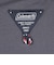 コールマン（Coleman）フォトラッシュ半袖Tシャツ X5639A CHL