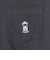 コールマン（Coleman）フォトラッシュ半袖Tシャツ X5639A CHL