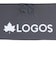ロゴス（LOGOS）ネッククーラー 34206219