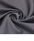 ロゴス（LOGOS）ネッククーラー 34206219