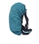 イスカ（ISUKA）登山用小物 ベーシック パックカバー 25L 2641 09