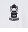 コールマン（Coleman）ラッシュ半袖ポロシャツ X6630A OFF