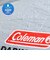 コールマン（Coleman）クイックアップテント キャンプ インスタントバイザーシェード 4 M DR 2244021 2.7m×2.7m ワンタッチ UVカ…