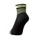 パールイズミ（PEARL IZUMI）クールネス ソックス PY4610