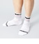 パールイズミ（PEARL IZUMI）クールネス ソックス PY4608