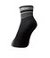 パールイズミ（PEARL IZUMI）クールネス ソックス PY4607