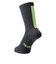 パールイズミ（PEARL IZUMI）ブレス 和紙 ソックス ロング ミドル丈 PY4401