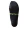 パールイズミ（PEARL IZUMI）ブレス 和紙 ソックス ロング ミドル丈 PY4401