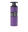 水筒 マグボトル 保冷 保温 532ml 18oz 18-MAG PUR