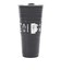 タンブラー ボトル マグ ワイルドカップ 946ml 32oz WYLD32-18 BK