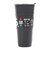タンブラー ボトル マグ ワイルドカップ 946ml 32oz WYLD32-18 BK