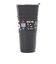 タンブラー ボトル マグ ワイルドカップ 946ml 32oz WYLD32-18 BK