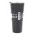 タンブラー ボトル マグ ワイルドカップ 946ml 32oz WYLD32-18 BK