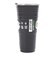 タンブラー ボトル マグ ワイルドカップ 946ml 32oz WYLD32-18 BK