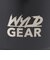 タンブラー ボトル マグ ワイルドカップ 946ml 32oz WYLD32-18 BK