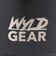 タンブラー ボトル マグ ワイルドカップ 946ml 32oz WYLD32-18 BK