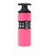 水筒 マグボトル 保冷 保温 532ml 18oz 18-MAG PK