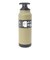 水筒 マグボトル 保冷 保温 1300ml 44oz 44-MAG ODG