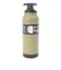 水筒 マグボトル 保冷 保温 1300ml 44oz 44-MAG ODG