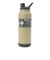 水筒 マグボトル 保冷 保温 1300ml 44oz 44-MAG ODG