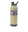 水筒 マグボトル 保冷 保温 1300ml 44oz 44-MAG ODG
