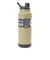 水筒 マグボトル 保冷 保温 1300ml 44oz 44-MAG ODG