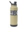 水筒 マグボトル 保冷 保温 1300ml 44oz 44-MAG ODG
