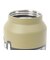 水筒 マグボトル 保冷 保温 1300ml 44oz 44-MAG ODG