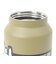 水筒 マグボトル 保冷 保温 1300ml 44oz 44-MAG ODG
