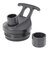 水筒 マグボトル 保冷 保温 1300ml 44oz 44-MAG ODG