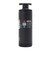 水筒 マグボトル 保冷 保温 532ml 18oz 18-MAG BK