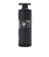 水筒 マグボトル 保冷 保温 532ml 18oz 18-MAG BK