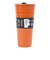 タンブラー ボトル マグ ワイルドカップ 946ml 32oz WYLD32-18 OR