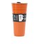 タンブラー ボトル マグ ワイルドカップ 946ml 32oz WYLD32-18 OR