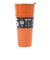 タンブラー ボトル マグ ワイルドカップ 946ml 32oz WYLD32-18 OR