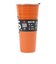 タンブラー ボトル マグ ワイルドカップ 946ml 32oz WYLD32-18 OR