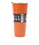 タンブラー ボトル マグ ワイルドカップ 946ml 32oz WYLD32-18 OR