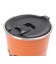 タンブラー ボトル マグ ワイルドカップ 946ml 32oz WYLD32-18 OR