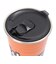 タンブラー ボトル マグ ワイルドカップ 946ml 32oz WYLD32-18 OR