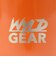 タンブラー ボトル マグ ワイルドカップ 946ml 32oz WYLD32-18 OR