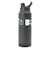 水筒 マグボトル 保冷 保温 1300ml 44oz 44-MAG BK