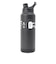 水筒 マグボトル 保冷 保温 1300ml 44oz 44-MAG BK