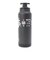 水筒 マグボトル 保冷 保温 1300ml 44oz 44-MAG BK