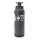 水筒 マグボトル 保冷 保温 1300ml 44oz 44-MAG BK