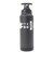 水筒 マグボトル 保冷 保温 1300ml 44oz 44-MAG BK