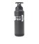 水筒 マグボトル 保冷 保温 1300ml 44oz 44-MAG BK