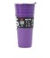 タンブラー ボトル マグ ワイルドカップ 946ml 32oz WYLD32-18 PUR